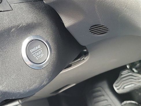 New 2026 Ford Transit 350 148 High Roof Extended image 17