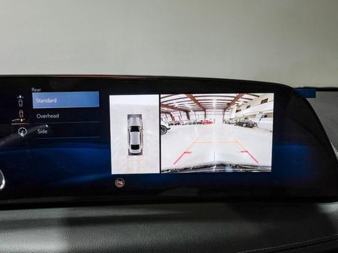 Used 2026 Cadillac CT5 Premium Luxury image 24