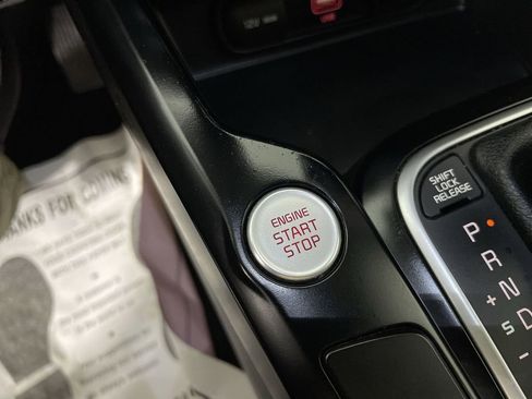 Used 2020 Kia Soul GT-Line w/ GT 2.0L Power Sunroof Package image 16