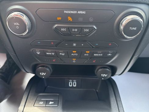 Used 2023 Ford Ranger XLT w/ Equipment Group 302A High image 19