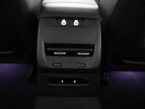Certified 2025 Audi A5 2.0T Premium w/ Convenience Package AWD/4WD image 24