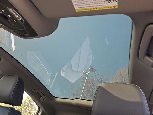 New 2025 Audi A5 2.0T Premium image 11