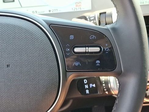 Used 2023 Hyundai Ioniq 5 SE image 26