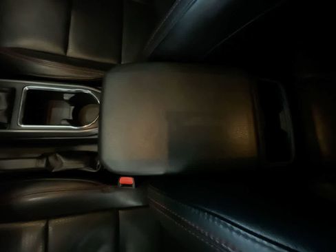 Used 2019 Toyota Tacoma TRD Pro image 21