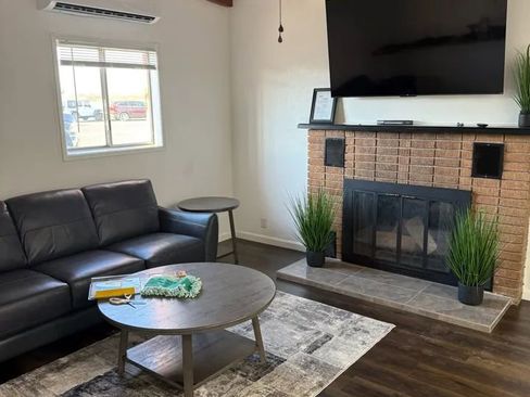 Used 2021 Nissan Altima 2.5 SR image 43