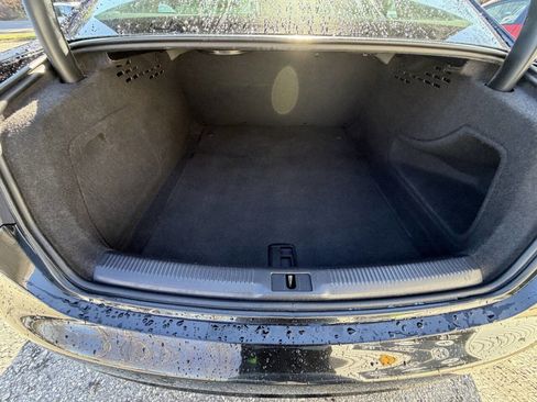 Used 2013 Audi A4 2.0T Premium AWD/4WD image 12