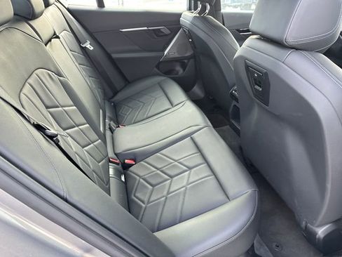 Used 2024 BMW 530i xDrive image 12