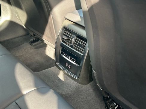Used 2025 BMW 330i Sedan image 35