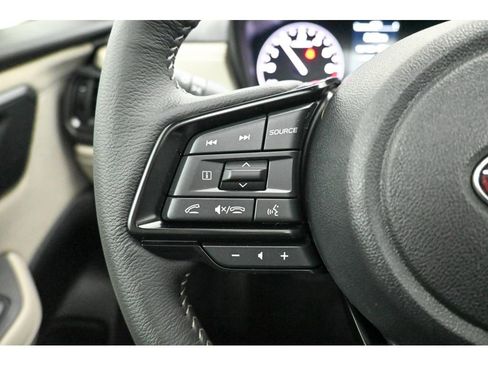 New 2026 Subaru Forester Premium image 21