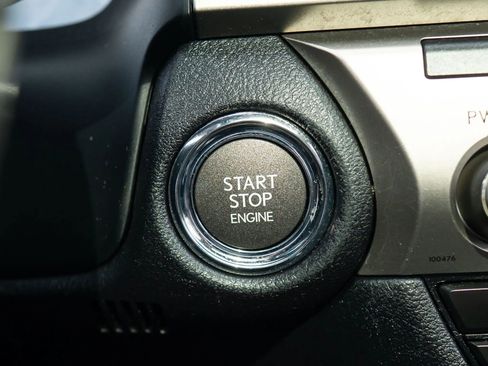 Used 2015 Lexus ES 350 w/ Premium Package image 36