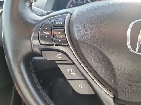 Used 2016 Acura RDX AWD w/ Advance Package image 32
