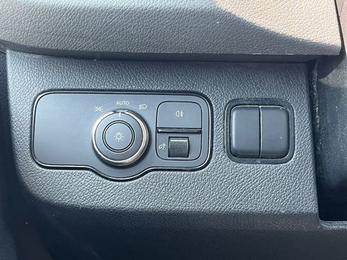 Used 2019 Mercedes-Benz Sprinter 170 image 20
