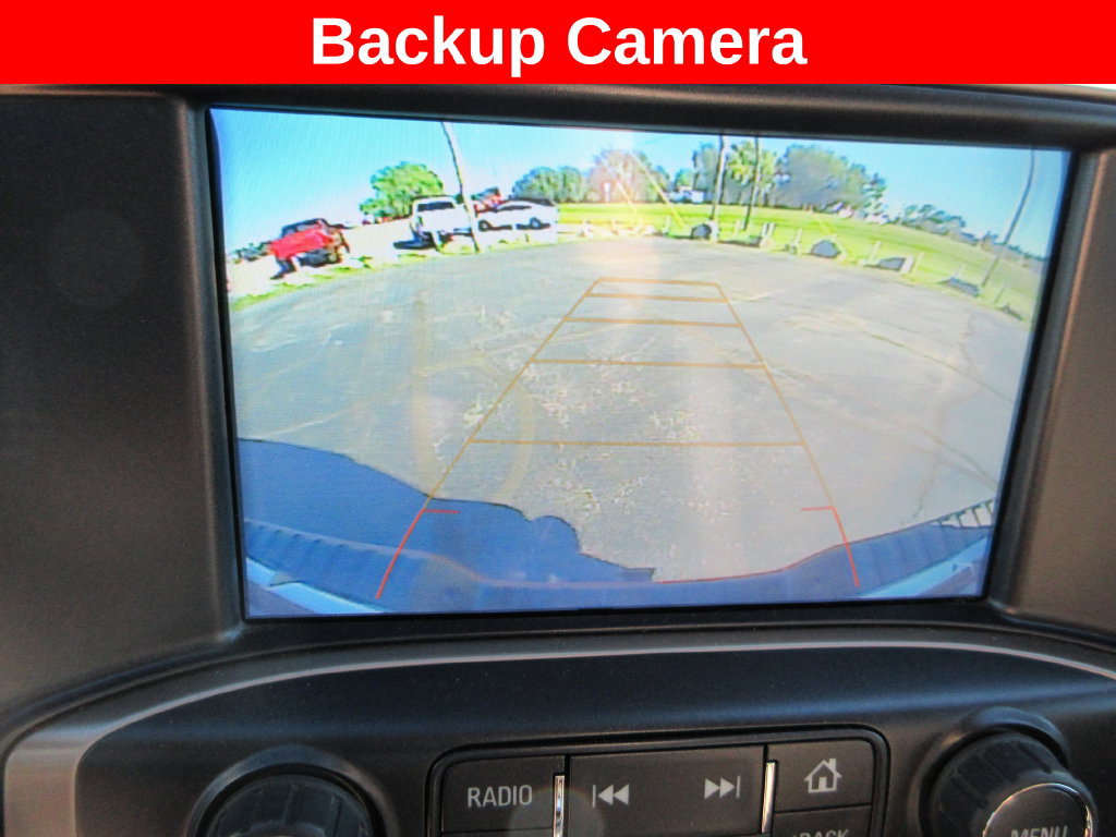 Used 2019 GMC Sierra 3500 Denali w/ Duramax Plus Package AWD/4WD image 17