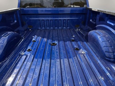 New 2026 Ford F250 XL image 8