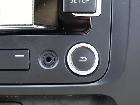 Used 2014 Volkswagen Jetta TDI FWD image 79