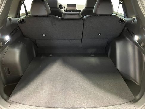 New 2026 Honda CR-V Sport-L image 26