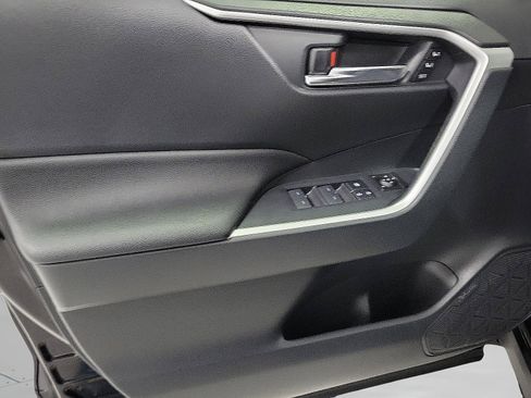 Certified 2023 Toyota RAV4 XLE Premium image 14