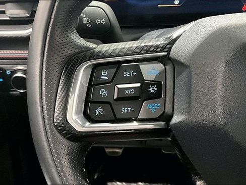 Used 2024 Ford Mustang GT Premium RWD image 11