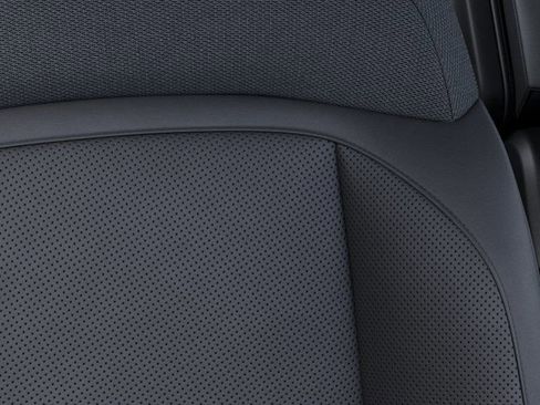 New 2027 Kia Telluride S image 28