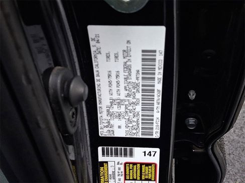 Used 2021 Toyota Tacoma SR image 28