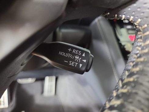 Used 2023 Lexus IS 350 F Sport w/ Navigation Package RWD image 27