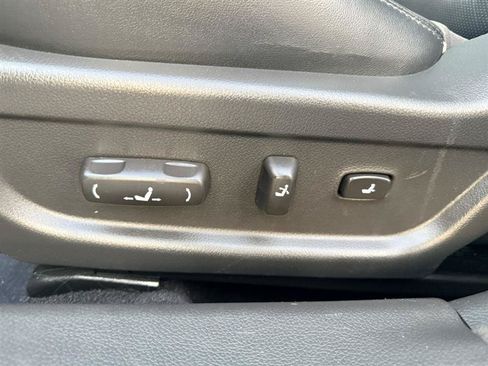 Used 2013 Kia Optima SX w/ Limited Pkg FWD image 29