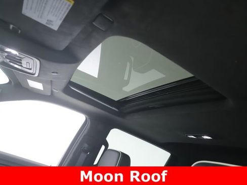 Used 2024 GMC Sierra 2500 AT4X AWD/4WD image 19