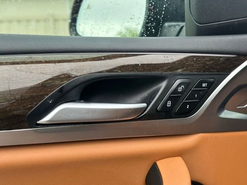 Used 2022 BMW X3 xDrive30i w/ Premium Package 2 image 17