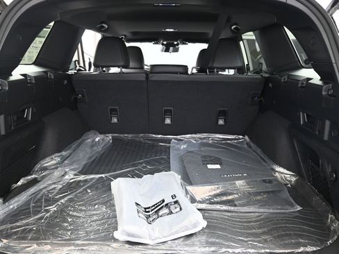 New 2026 Subaru Outback Touring XT image 17