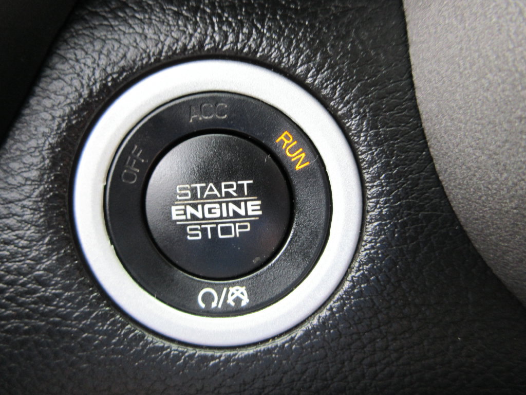 Used 2021 RAM 1500 Big Horn AWD/4WD image 27