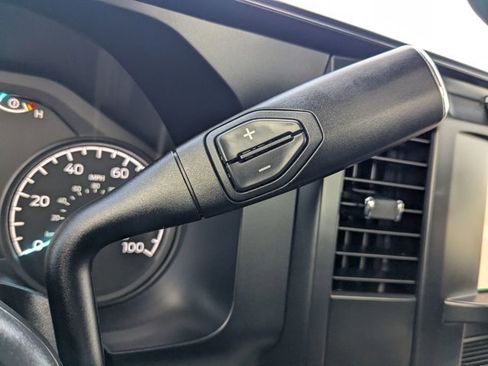 Used 2024 Ford F350 XL image 12