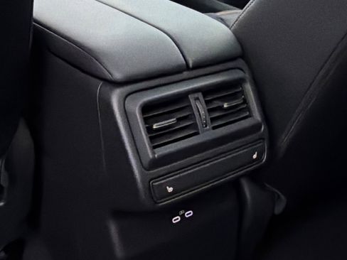 New 2026 MAZDA CX-50 2.5 Hybrid w/ Weather Package image 17