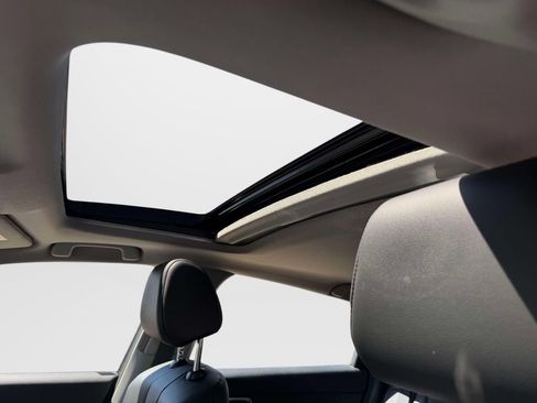 Certified 2023 Acura Integra FWD image 15