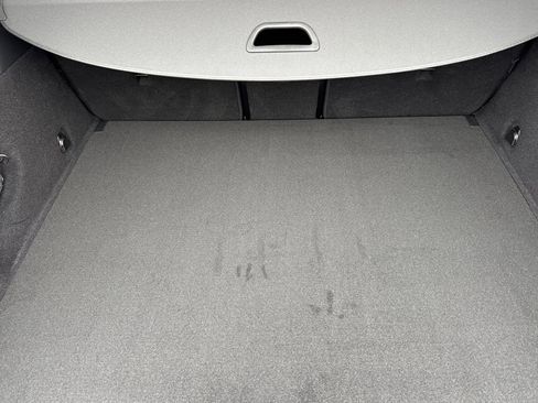 New 2026 Mercedes-Benz GLC 300 4MATIC image 15