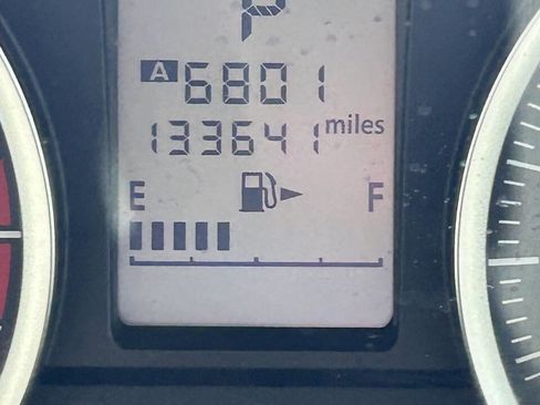 Used 2014 Subaru Crosstrek 2.0i Premium w/ Moonroof Package image 11