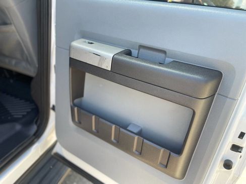 Used 2016 Ford F350 XLT image 63