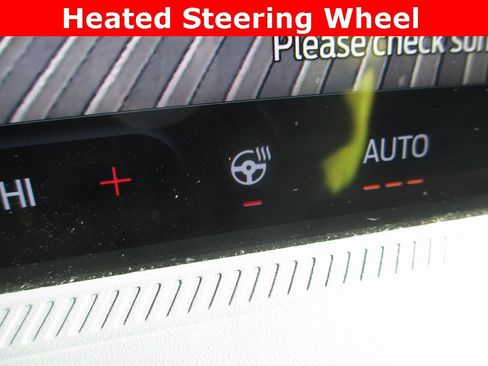 Used 2025 Ford Maverick XLT w/ Equipment Group 301A image 26