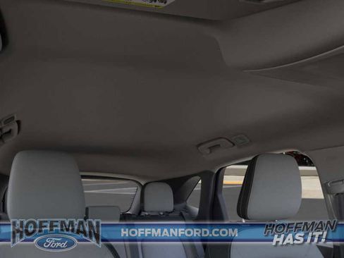 New 2026 Ford Escape Active w/ Tech Pack #1 AWD/4WD image 22