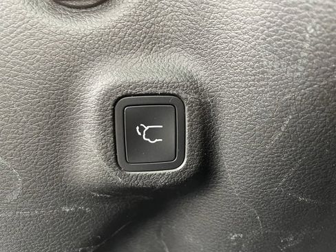 Used 2022 Jeep Compass High Altitude image 32