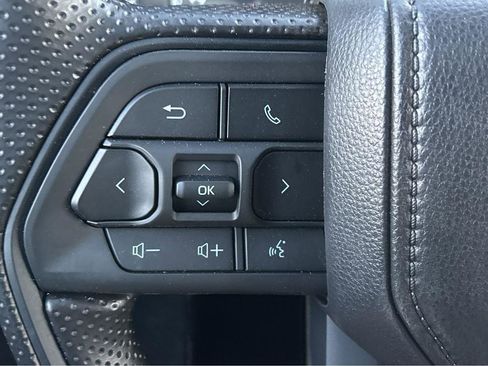 New 2026 Toyota Tacoma SR5 AWD/4WD image 19