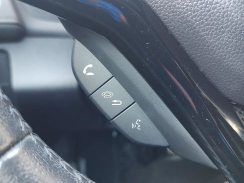 Used 2021 Honda HR-V Sport image 14