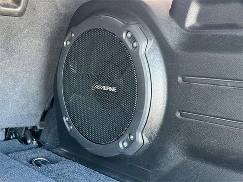 Used 2022 Jeep Wrangler Unlimited Rubicon image 13