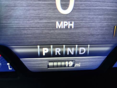 New 2026 RAM 2500 Big Horn image 16