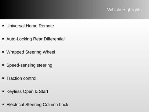 Used 2023 Chevrolet Silverado 1500 LT w/ All Star Edition Plus image 19