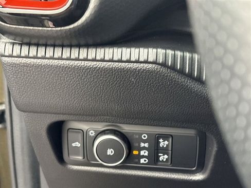 Used 2025 Ford Ranger Raptor image 18