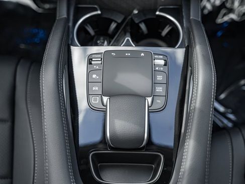 New 2026 Mercedes-Benz GLE 450 4MATIC image 26