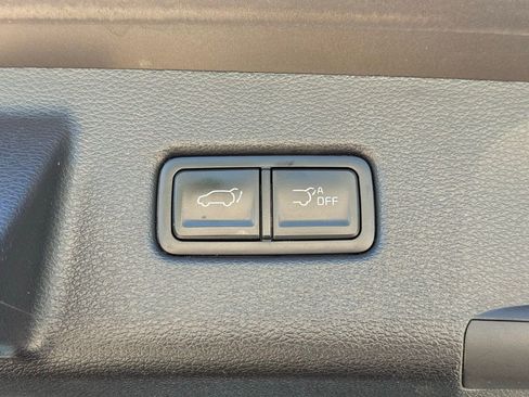 Certified 2024 Kia Telluride EX FWD image 14