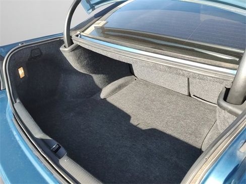 Certified 2023 Dodge Charger SXT w/ Blacktop Package image 31