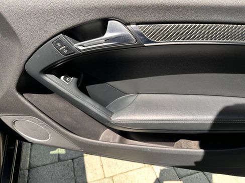 Used 2014 Audi RS 5 Coupe AWD/4WD image 66