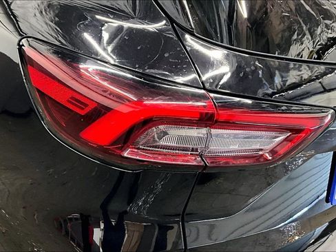 Used 2024 Ford Escape ST-Line Select w/ Tech Pack #2 image 32